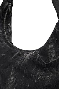 hoboバッグ３点セット hobo ホーボー 通販